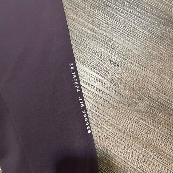 Rawgear sweatpants - Picture 2 of 10